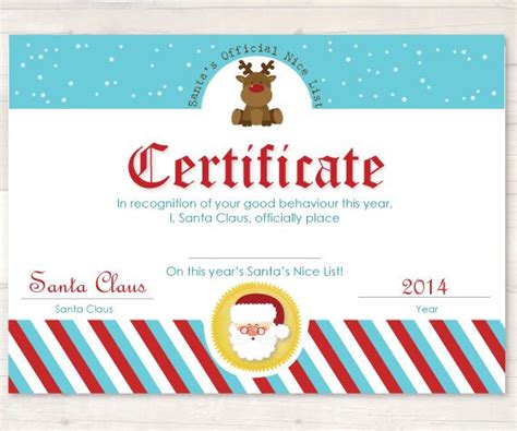 The item is available from the following vendors during the winter holidays event: 17 Best images about Certificate, Awards and Letters ...