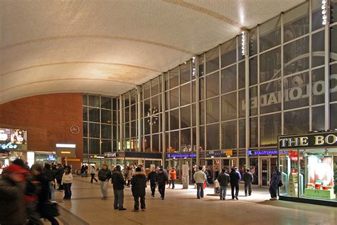 A&o köln hauptbahnhof lies on ursulaplatz 10, 3 km from cologne centre. Related Keywords & Suggestions for koln hbf