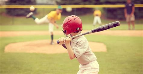 See reviews, photos, directions, phone numbers and more for the best. Baseball Safety for Children - Kingwood Emergency Hospital