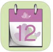 Or for $9.99 per month but. 6 Best iPhone Birth Control Reminder Apps in 2020 that ...