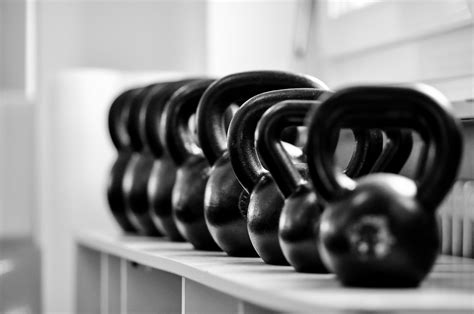 Choose from 980+ weightlifting graphic resources png images. Weightlifting Wallpapers, Pictures, Images