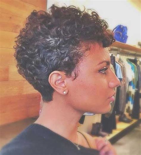 We did not find results for: 15 Short Natural Haircuts for Black Women | Short ...