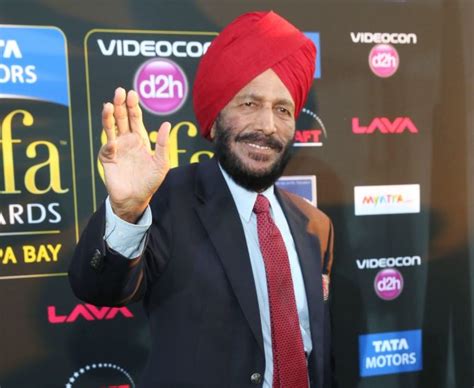 milkha singh on the race of his life rediff sports