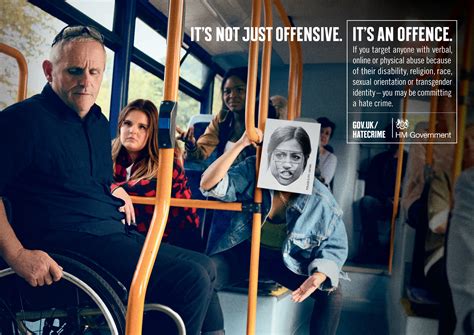 New Campaign To Raise Awareness Of Hate Crime Express And Star