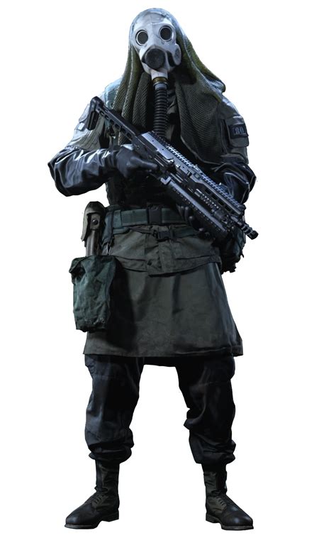Call Of Duty Warzone Transparent Images Png Arts