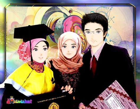 Aktiviti pengurusan fasiliti adalah seperti digambarkan dalam rajah 3. SaLju UtaRa: Pengurusan Hartanah: Pengurusan dan ...