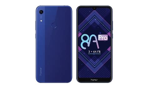 Honor 8 pro all models price list in malaysia. Honor 8A Pro Price in Nepal, Specifications, & Camera