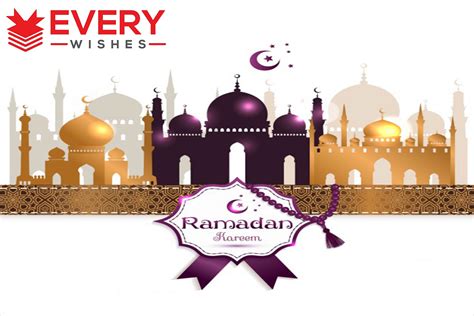 Ramadan Kareem Wishes Greetings Messages And Images