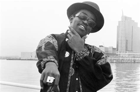 Fab 5 Freddy And Ed Lover Look Back On 30 Years Of Yo Mtv Raps