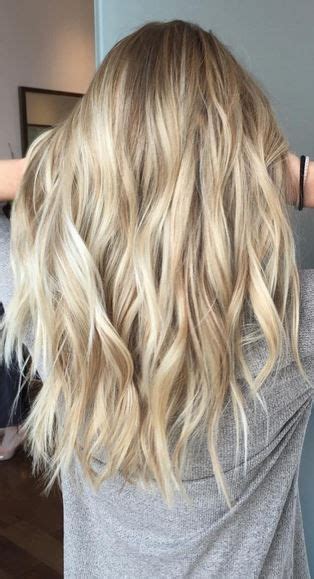 Still have to do the next original netnavi you have no idea how painful it is to me to color sandy blond hair! 514 best images about Blonde Hair on Pinterest | Jennifer ...