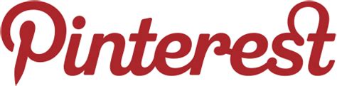 It's so easy to use and edit with 1 logo placeholder, 1 text, and a full color controller. Fastly | The edge cloud platform behind the best of the web | Fastly