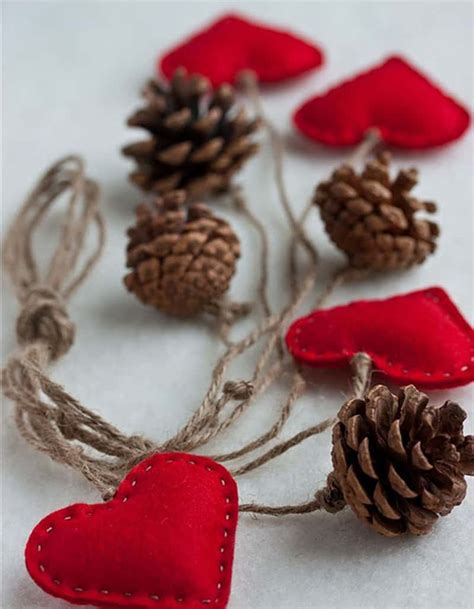 20 Awesome Acorn Crafts For Fall Decorations