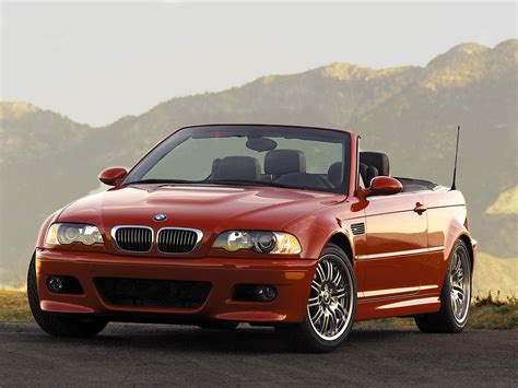 Bmw e46 m3 black cabrio. BMW M3 e46 CABRIO - pagenstecher.de - Deine Automeile im Netz