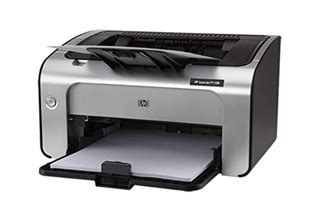 In this version i was using hp laserjet pro p1108 printer for a few weeks without any issue. تنزيل تعريف طابعة اتش بي HP Laserjet P1108 driver download - الدرايفرز. كوم - تعريفات لابتوبات ...