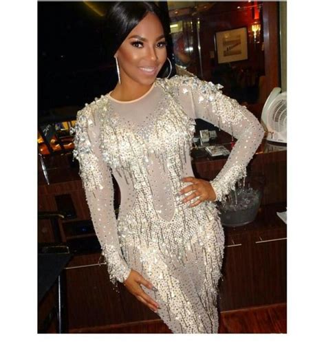 Pin By Phylicia Annmarie On Ashanti Formal Dresses Long Cocktail