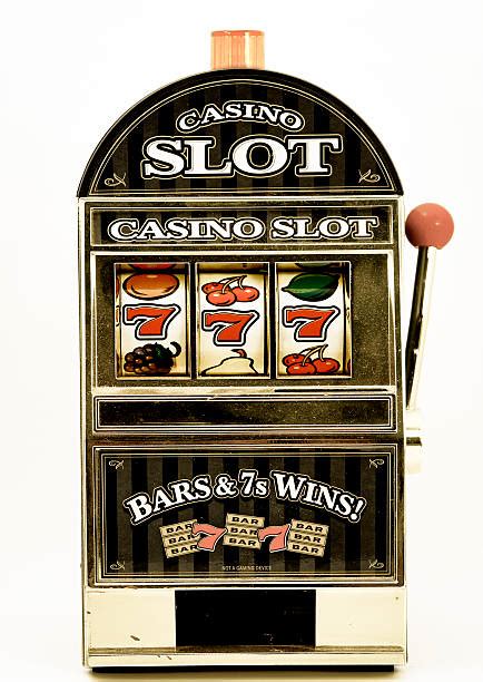 Browse 4,766 slot machine stock photos and images available, or search for casino or slot machine background to find more great stock photos and pictures. Slot Machine Stock Photos, Pictures & Royalty-Free Images ...