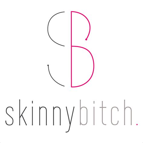 Skinny Bitch Healthy Facebook