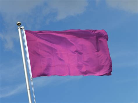 Purple 3x5 Ft Flag 90x150 Cm Royal Flags