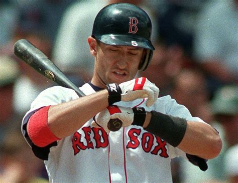 Nomar Garciaparra And The Hall Of Fame Career That Wasnt The Boston Globe