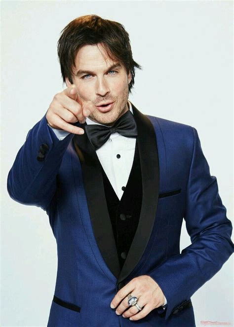 1592 Best Images About Perfection Ian Somerhalder On