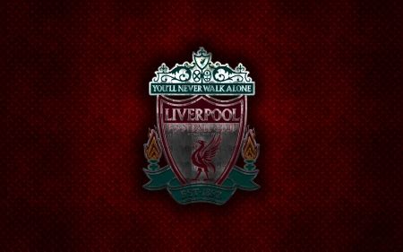 It's high quality and easy to use. Liverpool F.C. - Soccer & Sports Background Wallpapers on Desktop Nexus (Image 2490067)