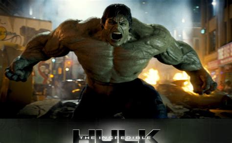 O orçamento do filme crepúsculo foi de $37.000.000. baixar filmes e musicas Gratis !: O Incrível Hulk - 2008