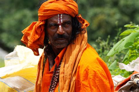 Superstitions Indians Still Believe