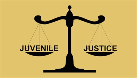 Powers And Functions Of The Juvenile Justice Board Ipleaders