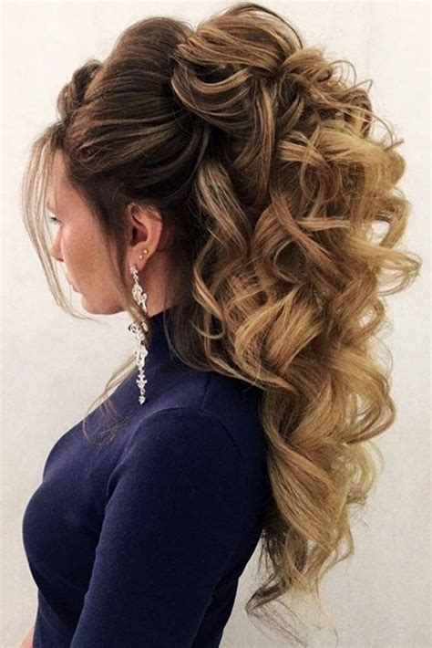 2662 Best Healthy Hair Images On Pinterest