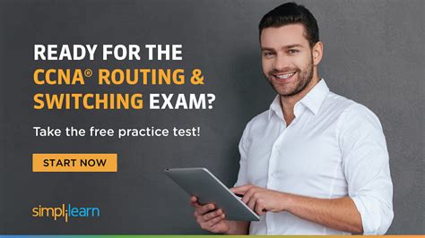 5 Study Tips To Pass The Ccna Certification Exam In 2024