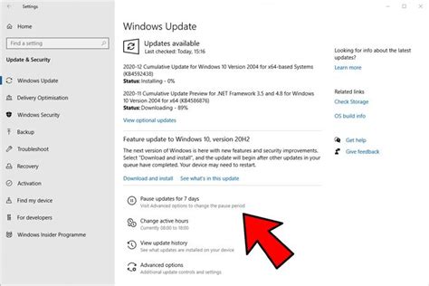 4 Ways To Stop Windows 10 Forced Updates Make Tech Easier