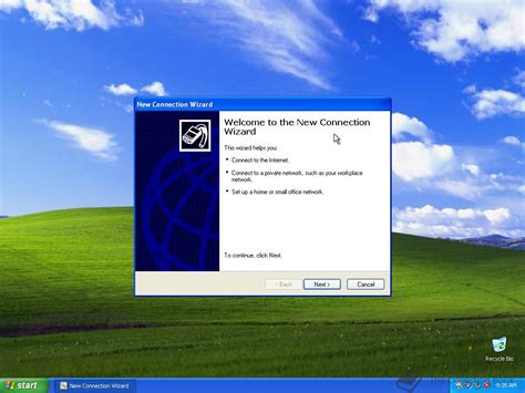 Microsoft Windows Xp Home Edition Ulcpc 5126005512 The