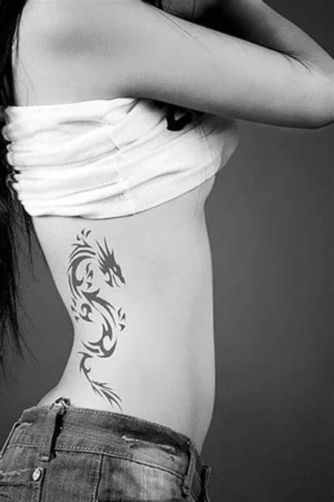 Tattoos Depicting Tribal Designs Remain Among The Most Popular Types These Art Styles Have