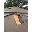 Roof Repair Orlando Roofing Company WOW Worst New Replacement 
