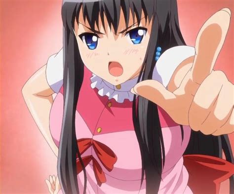 Eroge H Mo Hame Stitch Kisara Himeno 04 By Octopus Slime On Deviantart