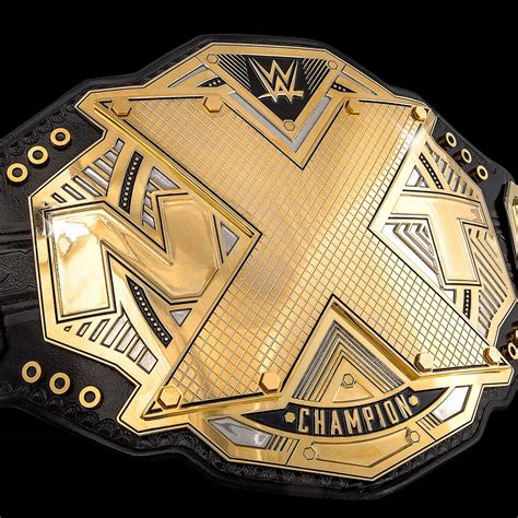 England championship 2020/2021 table, full stats, livescores. Wrestlemania 33 Spoilers For NXT Takeover Orlando: All 3 ...