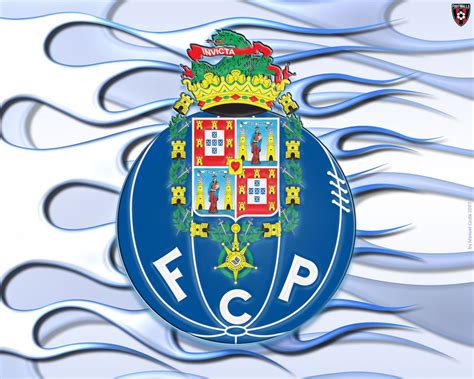 O clássico da 31.ª jornada da liga nos entre sl benfica e fc porto terminou empatado a uma bola. F.C. Porto | Futebol clube do porto