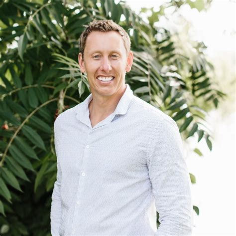 Molldrem Family Dentistry Reviews 2024: Unlocking The Power Of Dental