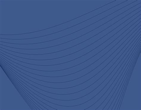 The Eleva Residence - Elevating Your Lifestyle | The Eleva Residence