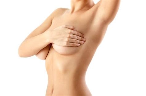 Your Breasts Need Everyday Care Too Porn Pic Eporner
