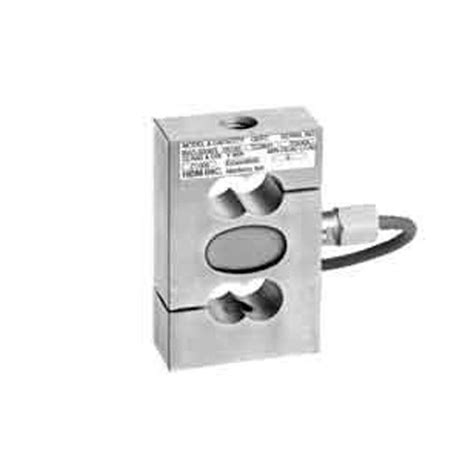 Rsc 10k 25100 Hbm Load Cell The Load Cell Depot