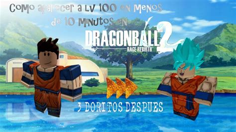 Check spelling or type a new query. Codigos de DragonBall Rage Rebirth 2 -part1 - roblox - Fraank_15 - YouTube