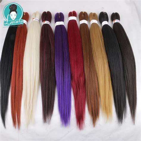Shop.alwaysreview.com has been visited by 1m+ users in the past month Luxury for Braiding Hair Ombre Color 26inch Jumbo Braid ...