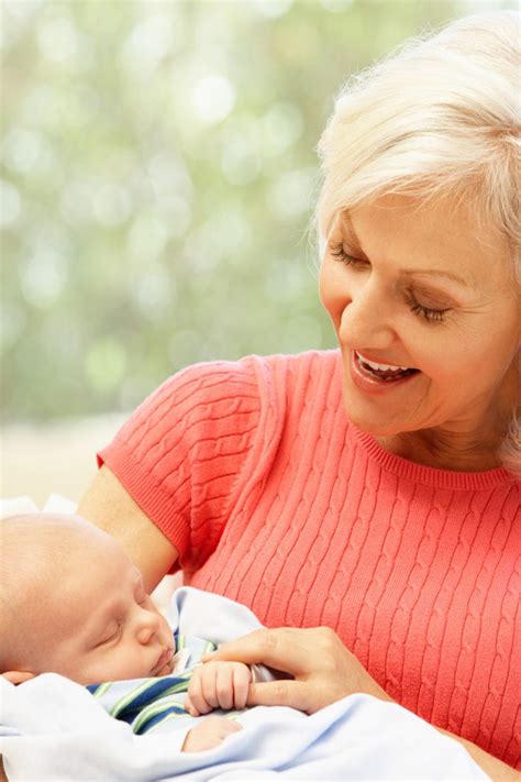 Maybe you would like to learn more about one of these? Grandmas Heart: Grandma Poem | Grandma poem, Grandma cards ...