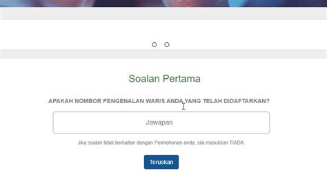 Kalau tak simpan & susun salinan invois tersebut dalam file, kita pun. Cara mendapat baucar dan wang Bantuan Prihatin Nasional ...