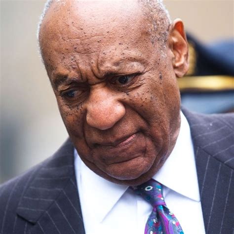 Cosby appeals sexual assault conviction. All Your Questions About Bill Cosby Trial Verdict, Answered