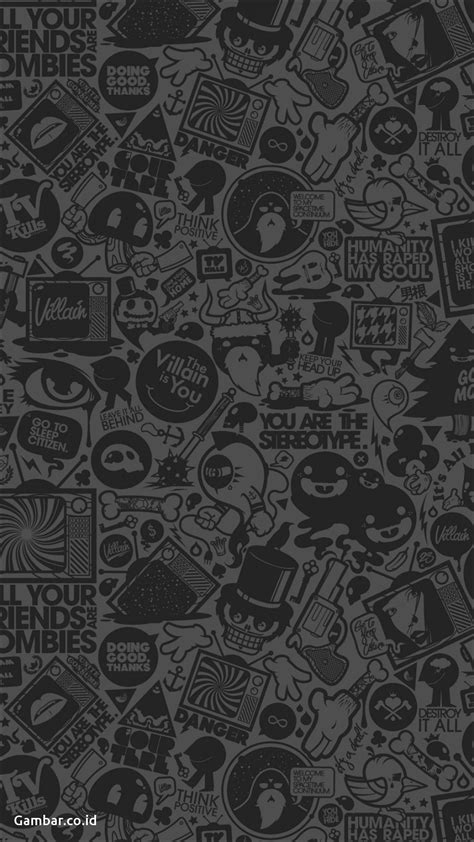 10 Whatsapp Chat Wallpaper Doodle Images Wallpaper Cave