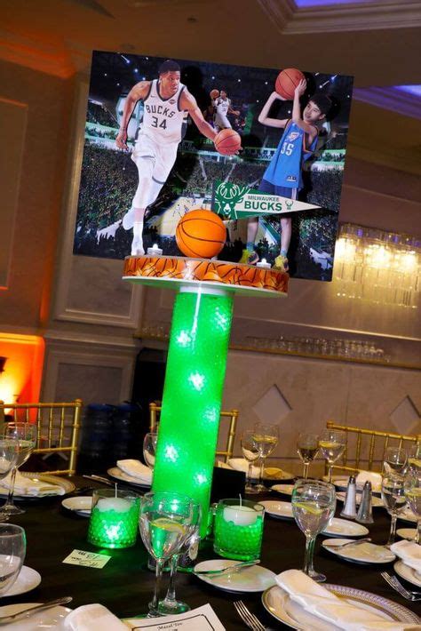 10 Sweet 16 Basketball Ideas Sweet 16 Basketball Basketball Party