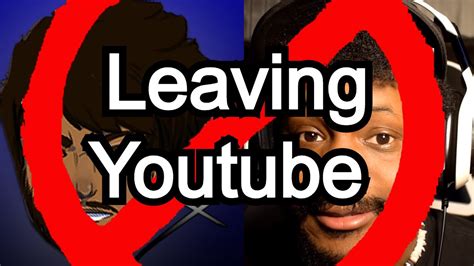 Why Coryxkenshin Is Leaving Youtube When He Hits 10 Million Youtube