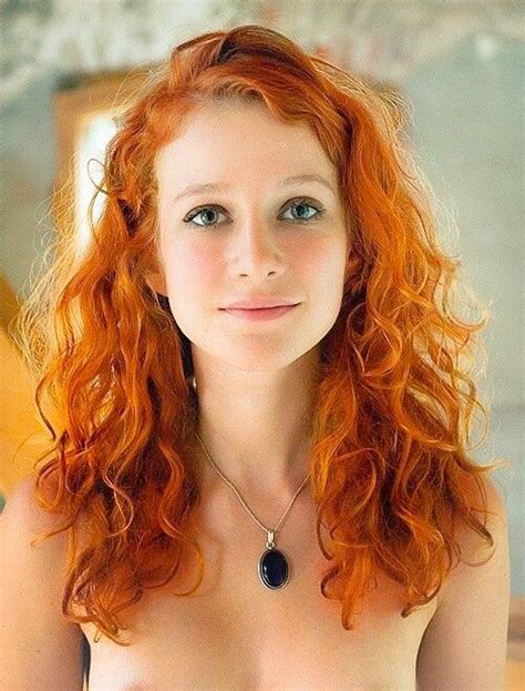 Pin By Andrew Delves On Eye See It Redhead Beauty Beautiful Redhead Red Hair